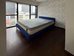 The M (D7), Apartment #544144851